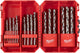 Milwaukee Zubehör Milwaukee Thunderweb Set | hss-g | 25x - 4932493870