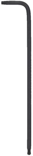 Milwaukee Torx-Innensechskantschlüssel – T20 – 4932492698