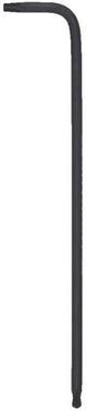 Milwaukee Torx-Innensechskantschlüssel – T20 – 4932492698