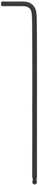 Milwaukee Torx-Innensechskantschlüssel – T25 – 4932492699