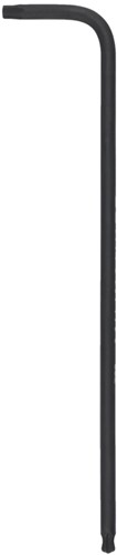 Milwaukee Torx-Innensechskantschlüssel – T30 – 4932492701
