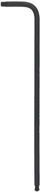 Milwaukee Torx-Innensechskantschlüssel – T30 – 4932492701