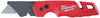 Milwaukee Universal-Kippmesser – 4932471357