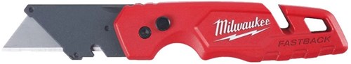 Milwaukee Universal-Kippmesser – 4932471357