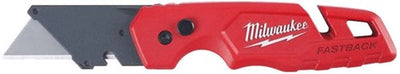 Milwaukee Universal-Kippmesser – 4932471357