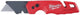Milwaukee Universal-Kippmesser – 4932471357