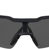 Milwaukee Schutzbrille | getönt | kratzfest, beschlagfrei | 1 Stück - 4932478764