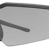 Milwaukee Schutzbrille | grau | 1 Stück - 4932478907