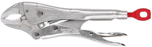 Milwaukee Verriegelungszange Torque Lock™ – 4932493618