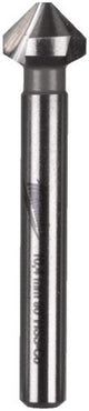 Milwaukee Zubehör Milwaukee Senkbohrer HSS Kobalt 10,4 mm – 4932493977