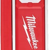 Milwaukee Wasserwaage | geführter Torpedo - 4932498742