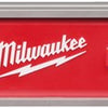 Milwaukee Wasserwaage | geführter Torpedo - 4932498742