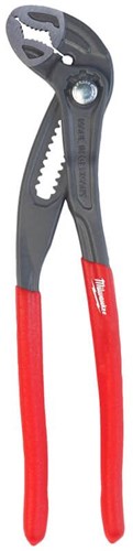 Milwaukee Wasserpumpenzange 180 mm – 4932498541