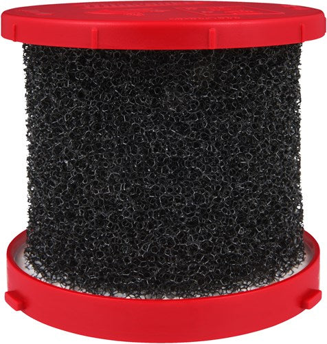 Milwaukee Zubehör Milwaukee Nassfilter Filter nass für M18 F2VC23L – 4932479806