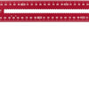 Milwaukee-Quadrat 20 x 30 cm – 4932498718