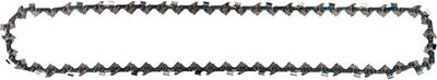 Milwaukee Sägekette | 14 35 cm | 0,325 x 1,1 | m18 fthchs35 - 4932480178