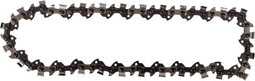 Milwaukee Sägekette | 50 cm 20 | 0,325 x 1,3 mm – 4932498791