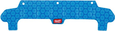 Milwaukee Schweißband | Bolzen™ 200 | Kühlung - 4932498078