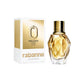 Paco Rabanne Paco Rabanne Eau de Parfum Million Gold 30ml
