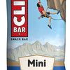 Clif Bar Energieriegel Mini gemischt 12x28g Box