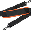 Ibera Pakrak Mini-Pendlertasche