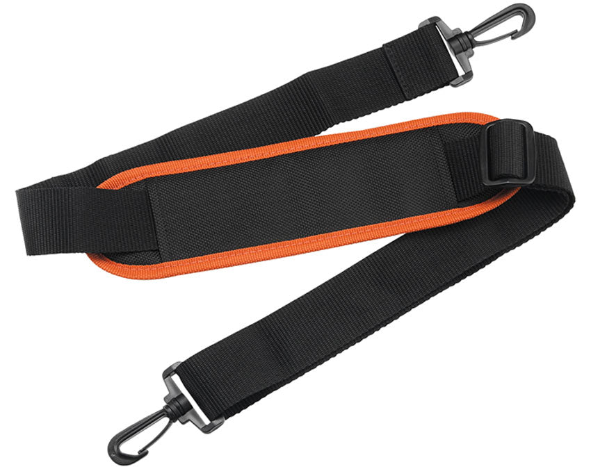 Ibera Pakrak Mini-Pendlertasche