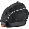 Ibera Pakrak Mini-Pendlertasche