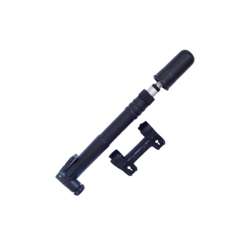 Minipumpe Schraderventil