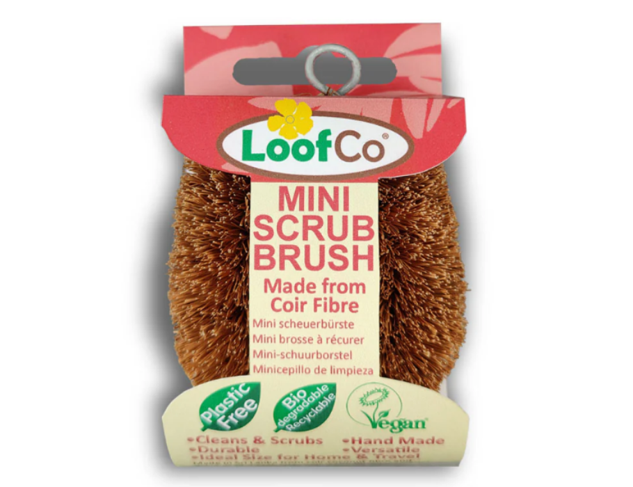 Loofco Mini Rabatt Coos