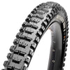Maxxis Minion MR II Hinten 27,5x2,30 Exo TR Dual 60 Faltreifen