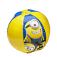 Minions Wasserball ø40cm
