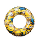 Minions Schwimmring ø50cm