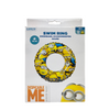 Minions Schwimmring ø50cm