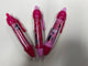Minnie Maus Mini -Stift