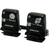 Minoura Sensor Kit Wireless (Geschwindigkeit + Trittfrequenz)