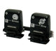 Minoura Sensor Kit Wireless (Geschwindigkeit + Trittfrequenz)