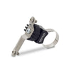 Minoura Montageset 1 Flasche bh-100ebw, ø22~35mm