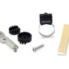 Minoura Montageset 1 Flasche bh-100ebw, ø22~35mm