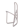 Minoura Bidone Inhaber AB100 Ø4.5mm, Titanium