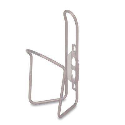 Minoura Bidone Inhaber AB100 Ø4.5mm, Titanium
