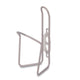 Minoura Bidone Inhaber AB100 Ø4.5mm, Titanium