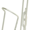 Minoura Bidonhalter AB100 Ø4.5mm, Silber