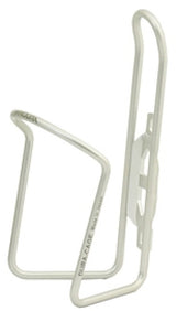 Minoura Bidonhalter AB100 Ø4.5mm, Silber - afbeelding 1