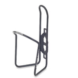 Minoura Bidonhalter Dura Cage Ø4,5 mm, schwarz - afbeelding 1