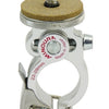 Minoura Kamerahalter universal QR ø22-29mm