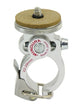 Minoura Kamerahalter universal QR ø22-29mm