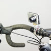 Minoura Kamerahalter universal QR ø22-29mm