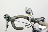 Minoura Kamerahalter universal QR ø22-29mm - afbeelding 2