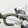 Minoura Kamerahalter universal QR ø22-29mm