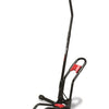 Minoura Display Stand DS-2100, vertikale horizontale Horizontale
